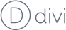 BNT
